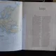 CIVILIZATII, VOL.I