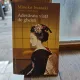 ADEVARATA VIATA DE GHEISA , MINEKO IWASAKI