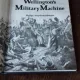 WELLINGTON'S MILITARY MACHINE - PHILIP J. HAYTHORNTHWAITE (MASINA MILITARA/DE RAZBOI A WELLINSTONULUI - CAPITALA NOII ZEELANDE)