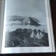 WELLINGTON'S MILITARY MACHINE - PHILIP J. HAYTHORNTHWAITE (MASINA MILITARA/DE RAZBOI A WELLINSTONULUI - CAPITALA NOII ZEELANDE)