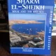 SHARM EL-SHEIKH - SINAI AND RED SEA