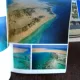 SHARM EL-SHEIKH - SINAI AND RED SEA