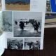 SHARM EL-SHEIKH - SINAI AND RED SEA