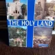 THE HOLY LAND