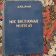MIC DICTIONAR MUZICAL - A. DOLJANSKY