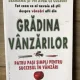 Alan Vengel / Greg Wright - Gradina vanzarilor