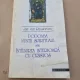 Jan van Ruusbroec - Podoaba nuntii spirituale sau intalnirea interioara cu Cristos