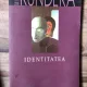 Milan Kundera - Identitatea