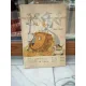 VRAJITORUL DIN OZ , L. FRANK BAUM