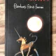 Harumi Murakami - Barbati fara femei