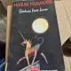 Harumi Murakami - Barbati fara femei