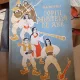COPIII MUNTELUI DE AUR , AL. MITRU , EDITIA A 3-A