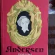 POVESTIRI - ANDERSEN