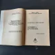O MARTURIE A REINCARNARII - BRIAN L. WEISS