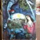 CHAGALL - ALBUM