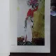 CHAGALL - ALBUM