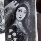 CHAGALL - ALBUM