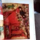 CHAGALL - ALBUM