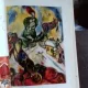 CHAGALL - ALBUM