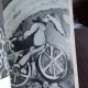 CHAGALL - ALBUM
