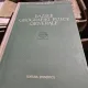 BAZELE GEOGRAFIEI FIZICE GENERALE , S.V. KALESNIK