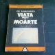 VIATA DINCOLO DE MOARTE - YOG RAMACHARAKA