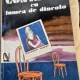 Contacte cu lumea de dincolo - Jean-Michel Grandsire