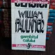 GAMBITUL CALULUI - WILLIAM FAULKNER
