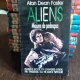 Aliens Misiune de pedeapsa - Alan Dean Foster