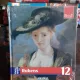 VIATA SI OPERA LUI RUBENS