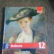 VIATA SI OPERA LUI RUBENS