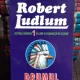 DRUMUL SPRE OMAHA - ROBERT LUDLUM