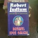 DRUMUL SPRE OMAHA - ROBERT LUDLUM