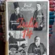 IULIE 14 - EMIL LUDWIG