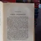 IULIE 14 - EMIL LUDWIG
