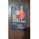 ENIGME MATEMATICE - GEORGE GAMOW