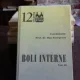 BOLI INTERNE - DAN GEORGESCU   VOL.2