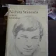 ALBUM MEMORIAL NICHITA STANESCU
