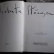 ALBUM MEMORIAL NICHITA STANESCU