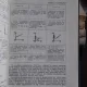TEORIA SI ELEMENTELE SISTEMELOR DE REGLARE AUTOMATA - D. MIHOC