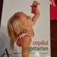 COPILUL VEGETARIAN - ELENA PRIDIE