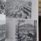 ANZII SI TARILE ANDINE - NICOLAE ST. MIHAILESCU
