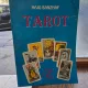 TAROT - HAJO BANZHAF