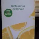 DIETA CU SUC DE LAMAIE - THERESA CHEUNG