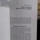 DIETA CU SUC DE LAMAIE - THERESA CHEUNG