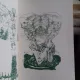 DORU TULCAN. DESEN, SERIGRAFIE, FOTOGRAFIE