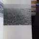 DORU TULCAN. DESEN, SERIGRAFIE, FOTOGRAFIE