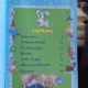 POVESTI CU JOCURI +6 ANI