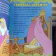 POVESTI CU JOCURI +6 ANI
