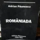 ROMANIADA - ADRIAN PAUNESCU